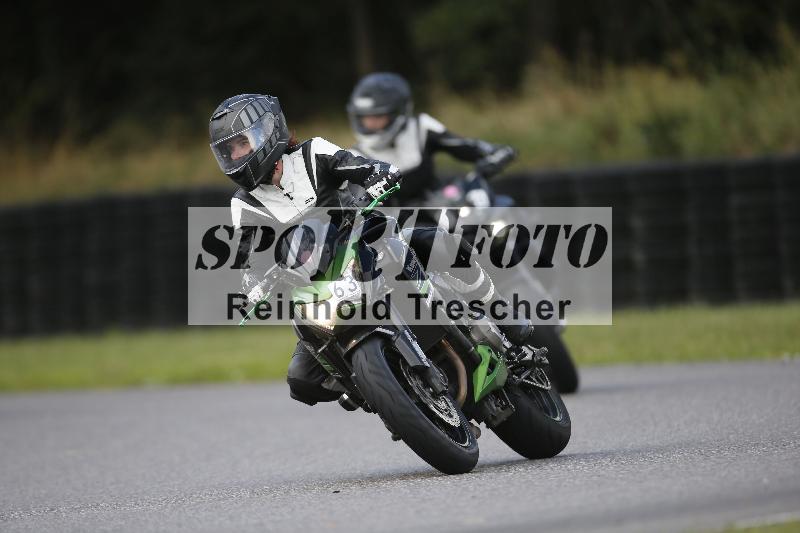 Archiv-2023/54 01.08.2023  FREERIDE TRAINING ADR/Gruppe B/63